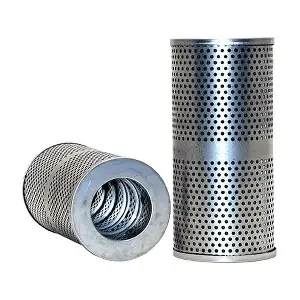 51236 WIX FILTERS