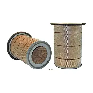 WIX FILTERS 42377