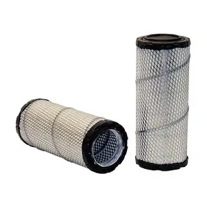 46489 WIX FILTERS