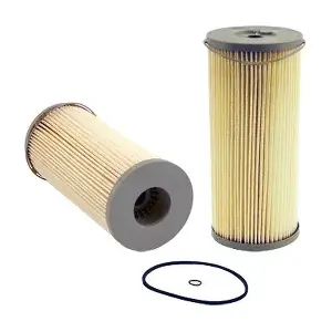 33437 WIX FILTERS