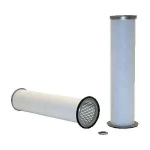 WIX FILTERS 46522