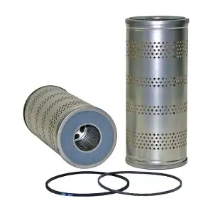 WIX FILTERS 51161