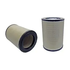 49606 WIX FILTERS