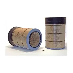 WIX FILTERS 42235