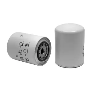57580 WIX FILTERS