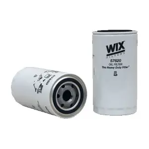 WIX FILTERS 57620