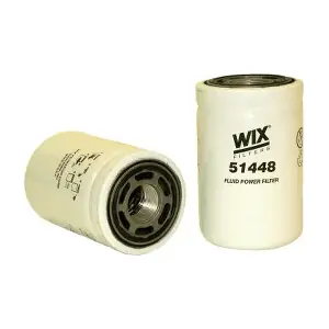 51448 WIX FILTERS