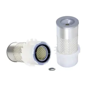 WIX FILTERS 42123