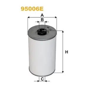 95006E WIX FILTERS