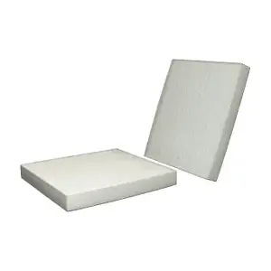 WIX FILTERS 24313