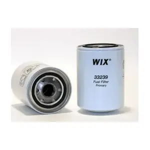 WIX FILTERS 33239