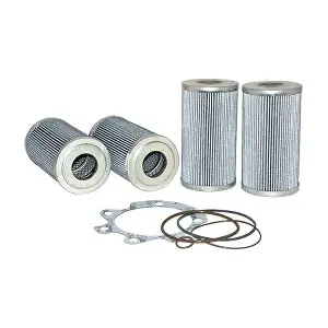 57740 XE WIX FILTERS