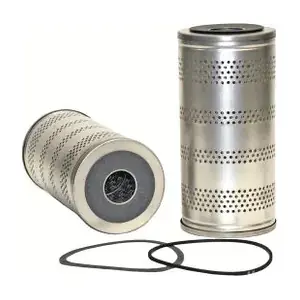 WIX FILTERS 51133