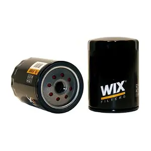 WIX FILTERS 51060