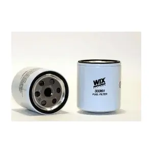 WIX FILTERS 33361