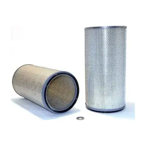 WIX FILTERS 42132