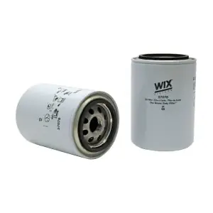 WIX FILTERS 57076
