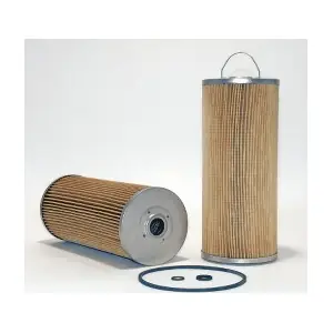 WIX FILTERS 33210