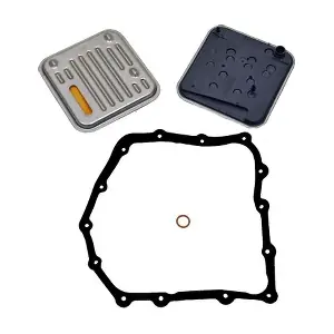 58934 WIX FILTERS