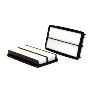 42844 WIX FILTERS