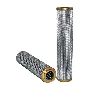 57861 WIX FILTERS
