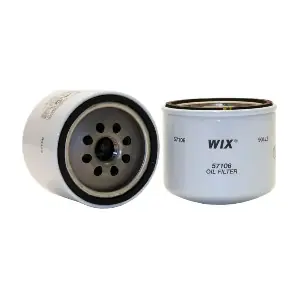 57106 WIX FILTERS
