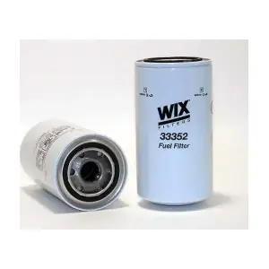 WIX FILTERS 33352