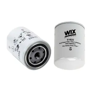 WIX FILTERS 51622