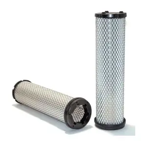 42816 WIX FILTERS