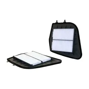 WIX FILTERS 46653