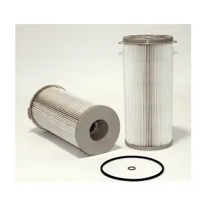 WIX FILTERS 33792