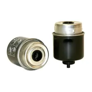33660 WIX FILTERS