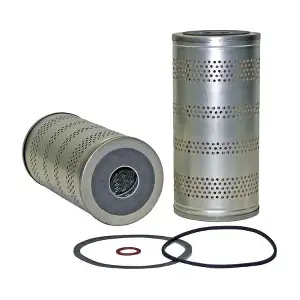 WIX FILTERS 51136