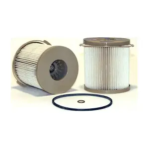 WIX FILTERS 33798