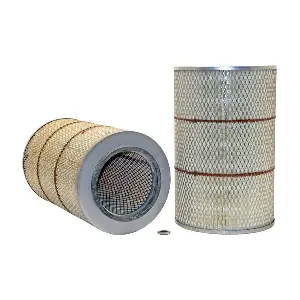 AF4509 FILMAR