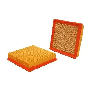 46975 WIX FILTERS