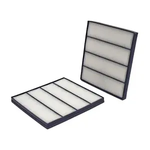 WIX FILTERS 24014