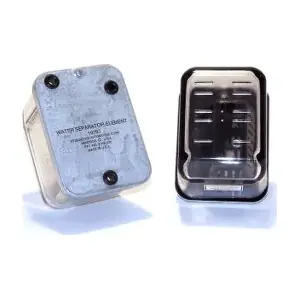 WIX FILTERS 33369