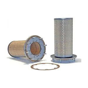 WIX FILTERS 42335