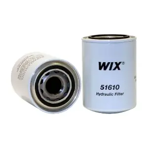51610 WIX FILTERS