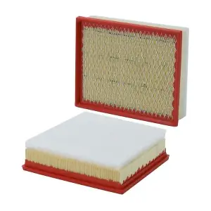 WIX FILTERS WA10048