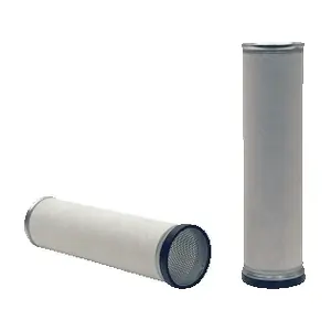 49511 WIX FILTERS