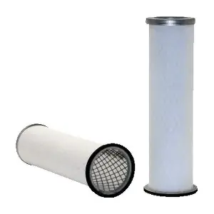 SL5644 SF FILTER