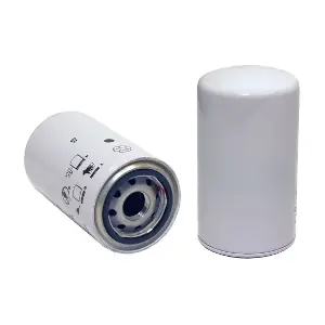 57488 WIX FILTERS