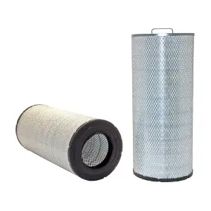 42754 WIX FILTERS