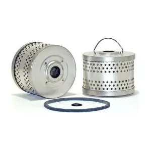 33208 WIX FILTERS