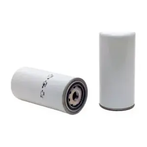 WIX FILTERS 57123