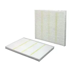 WP10084 WIX FILTERS