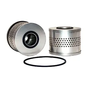 WIX FILTERS 51304