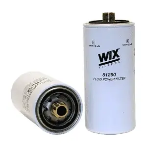 51290 WIX FILTERS